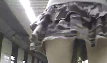 Cum Fiesta - قیمت Zoey Monroe Romeo - کانال کلیپ سکسی فول hd کام