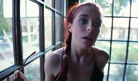 رابطه جنسی شبانه یاس وگا فیلم های سینمایی فول سکسی