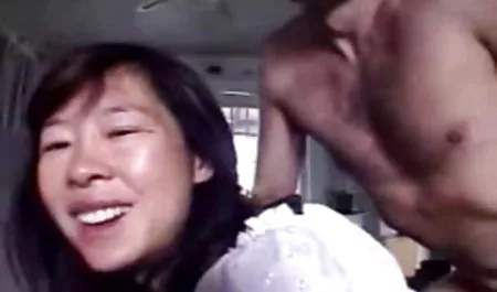 آستیزانترا فول اچ دی سکس