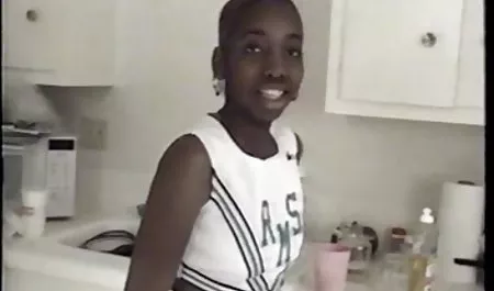 لوکس لاغر لاغر نوجوان لاغر با سوراخ دانلودسکس فول اچ دی نزدیک 88