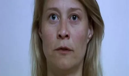 شلخته درجه یک کلاس خروس بزرگ سکس فول hd است