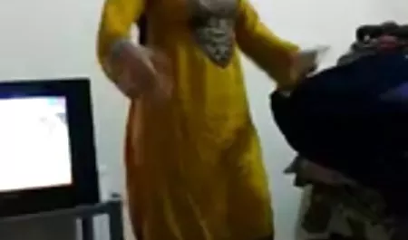 همسر فول سگسی ارگاسم درد dildo