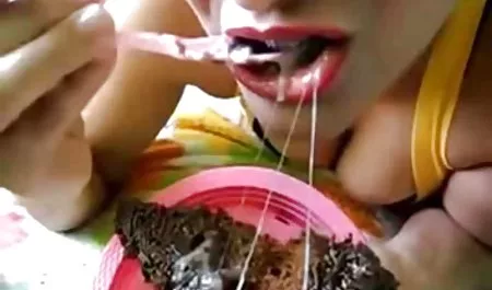 Cum Fiesta - Rylie Richman Jmac - Riding Rylie فول سکسی اینستاگرام