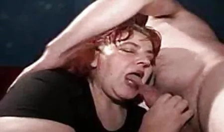 Anik201 فیلم سکسی فول اچ دی