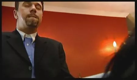 SenriSAMA سینمایی فول سکسی