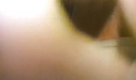 Schuelerin Yulia lutscht sich فوت Fuesse در کفش پاشنه بلند! فول سک30