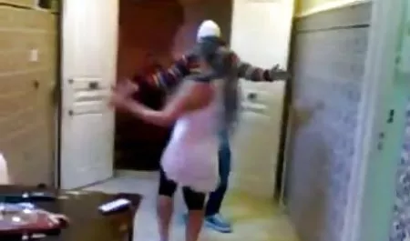 Yanks MILF کارولین اینستاگرام فول سکس پیرس ناله