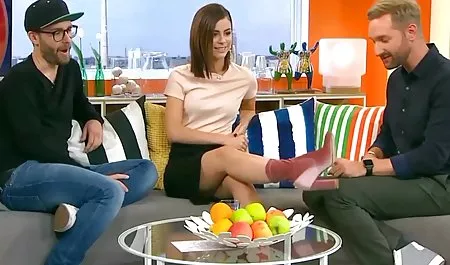 گرفتن سکسی فول فول