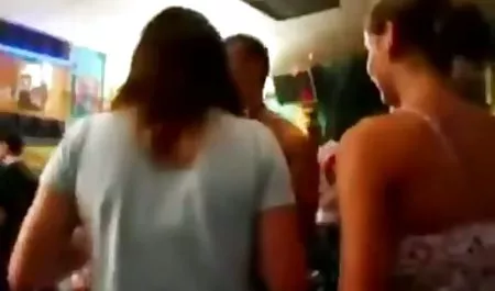 خیالات کانال تلگرام فول سکسی جنسی در درمان